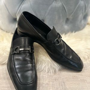 Dressy Men’s Shoes